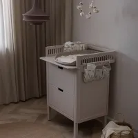 Sebra_commode_changing_unit_2_laden_rose_Roze_1