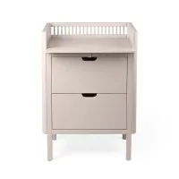 Sebra_commode_changing_unit_2_laden_rose_Roze_2