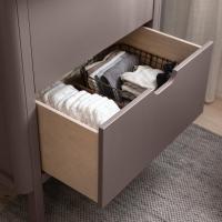 Sebra_commode_changing_unit_drawers_Jetty_Beige_