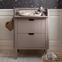 Sebra_commode_changing_unit_drawers_Jetty_Beige__2