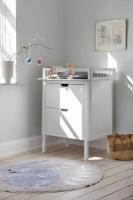 Sebra_commode_changing_unit_drawers_wit_1