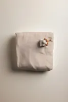 Sebra_jersey_hoeslaken_voor_baby_Seabreeze_70_x_120_Beige_1