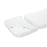 Sebra_matras_baby_en_jr_comfort_baby_en_jr_Wit