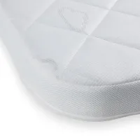 Sebra_matras_baby_en_jr_signature_baby_en_jr_Wit