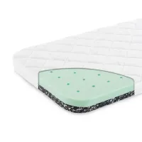 Sebra_matras_baby_en_jr_signature_baby_en_jr_Wit_1