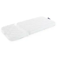 Sebra_matras_baby_en_jr_signature_baby_en_jr_Wit_5