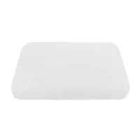 Sebra_waterdicht_hoeslaken_voor_baby_en_juniorbed_Wit_70_x_120_Wit