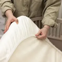 Sebra_waterdicht_hoeslaken_voor_baby_en_juniorbed_Wit_70_x_120_Wit_2