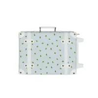 See_ya_Suitcase___Bee___Blue__1