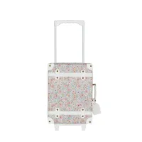 See_ya_Suitcase___Butterfly___Ecru_