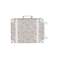 See_ya_Suitcase___Butterfly___Ecru__1