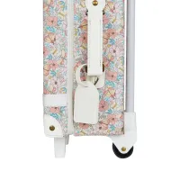 See_ya_Suitcase___Butterfly___Ecru__2