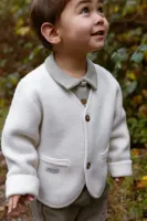 Sege_Merino_Wool_Cardigan___Off_White_Beige