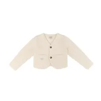 Sege_Merino_Wool_Cardigan___Off_White_Beige_1