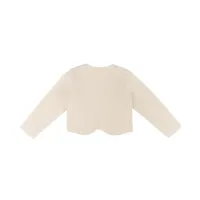 Sege_Merino_Wool_Cardigan___Off_White_Beige_2