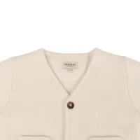 Sege_Merino_Wool_Cardigan___Off_White_Beige_3