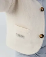 Sege_Merino_Wool_Cardigan___Off_White_Beige_4