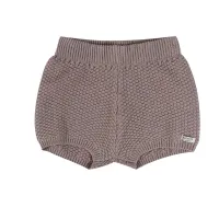 Seloen_Shorts___Plum_Creme_1