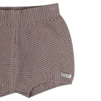 Seloen_Shorts___Plum_Creme_3