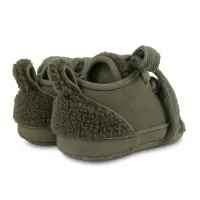Semmi_Sneakers___Stone_Nubuck_Groen