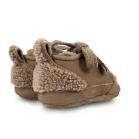 Semmi_Sneakers___Taupe_Nubuck_Bruin_2