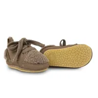 Semmi_Sneakers___Taupe_Nubuck_Bruin_4