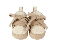 Semmi_Sneakers___Taupe_Nubuck_Taupe_1