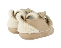 Semmi_Sneakers___Taupe_Nubuck_Taupe_2