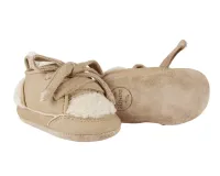 Semmi_Sneakers___Taupe_Nubuck_Taupe_3