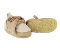 Semmi_Sneakers___Taupe_Nubuck_Taupe_4