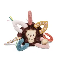 Sensorische_Grijprammelaar_Leon_