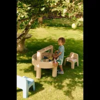 Sepp_Activity_Table_sandy_multi_mix_