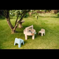 Sepp_Activity_Table_sandy_multi_mix__1