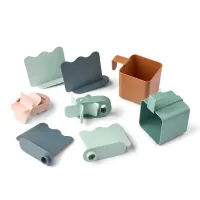 Sepp_Activity_Table_sandy_multi_mix__3