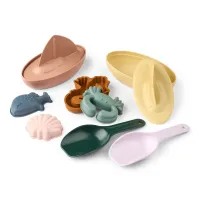 Sepp_Activity_Table_sandy_multi_mix__4