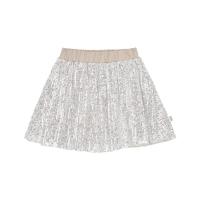 Sequins_Skirt_Ecru