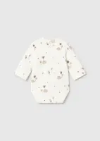 Set_2_Bodys_Creme_1