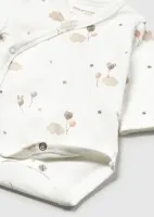 Set_2_Bodys_Creme_2