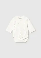 Set_2_Bodys_Creme_3