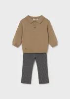 Set_Long_Trousers_With_Sweater_Bruin