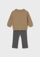 Set_Long_Trousers_With_Sweater_Bruin_1