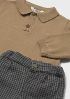 Set_Long_Trousers_With_Sweater_Bruin_2