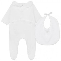 Set_pyjama___slabbetje_2