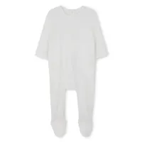 Set_van_2_pyjama_s_Multi_2