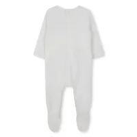 Set_van_2_pyjama_s_Multi_3