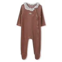 Set_van_2_pyjama_s_Multi_4