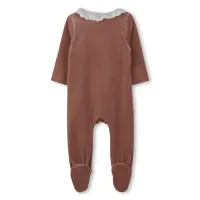 Set_van_2_pyjama_s_Multi_5