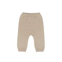 Sevijn_Cashmere_Wool_Trousers___Soft_Sand_Melange_Beige_1