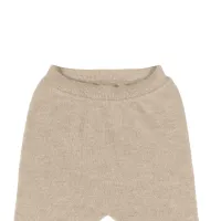Sevijn_Cashmere_Wool_Trousers___Soft_Sand_Melange_Beige_2