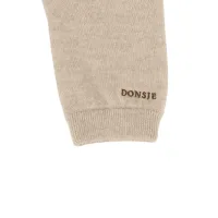 Sevijn_Cashmere_Wool_Trousers___Soft_Sand_Melange_Beige_3